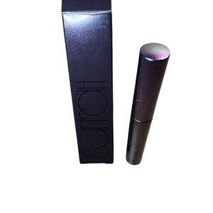 Surratt Brow Pomade - Deep Brown